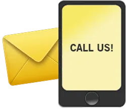 Chalfont All County GarageDoor Repair Service Chalfont, PA 215-876-9552 Chalfont All County GarageDoor Repair Service Chalfont, PA 215-876-9552 - Sb-customer