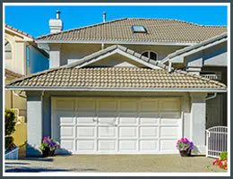 Chalfont All County GarageDoor Repair Service Chalfont, PA 215-876-9552 Chalfont All County GarageDoor Repair Service Chalfont, PA 215-876-9552
