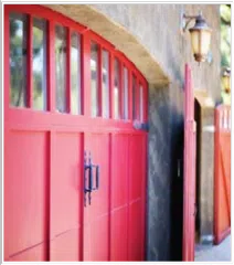 Chalfont All County GarageDoor Repair Service Chalfont, PA 215-876-9552 Chalfont All County GarageDoor Repair Service Chalfont, PA 215-876-9552 - sb-services-custum
